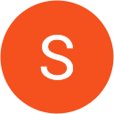 Sławomir Ścibiorek